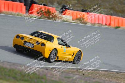media/Feb-25-2024-Touge2Track (Sun) [[ed4a1e54f3]]/Green/Morning session/Bowl/